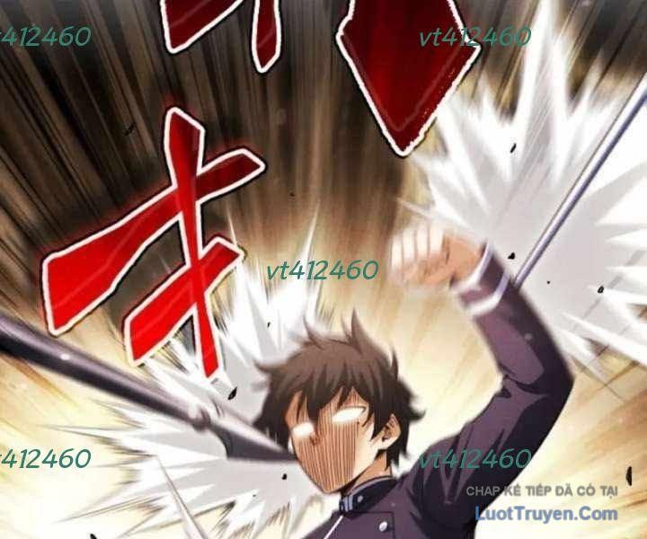 Tổ Sư Hồi Quy: Tái Sinh Thành Hậu Duệ Sau Nghìn Năm Chapter 18 - Trang 2