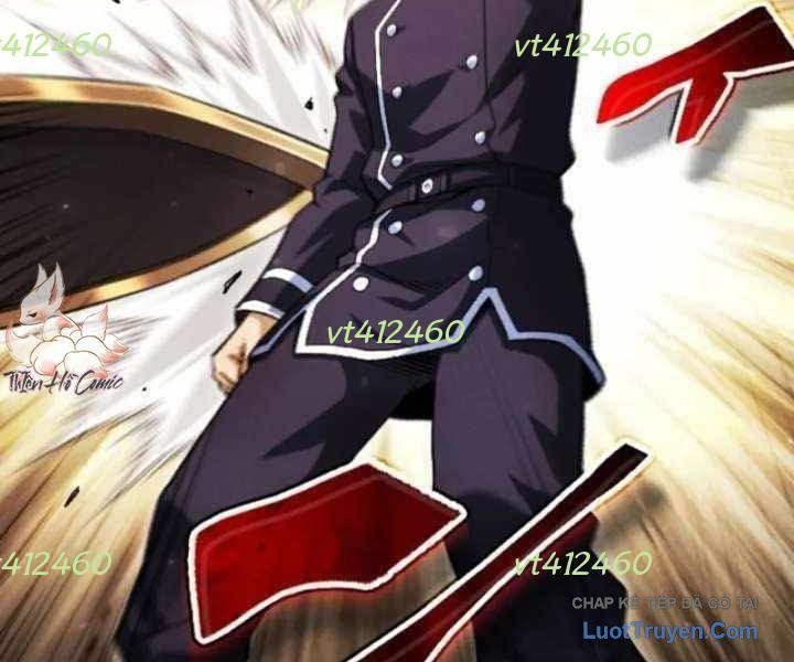 Tổ Sư Hồi Quy: Tái Sinh Thành Hậu Duệ Sau Nghìn Năm Chapter 18 - Trang 2