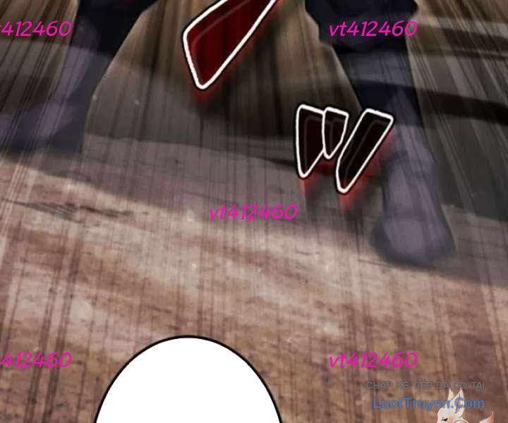 Tổ Sư Hồi Quy: Tái Sinh Thành Hậu Duệ Sau Nghìn Năm Chapter 18 - Trang 2