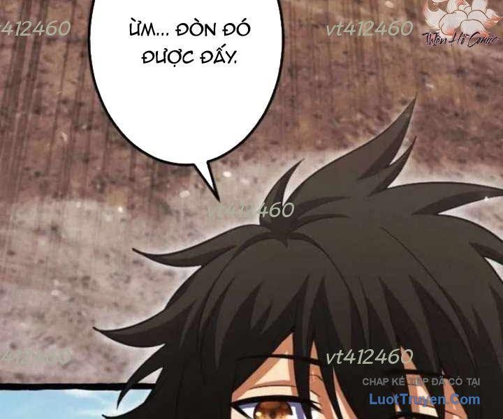 Tổ Sư Hồi Quy: Tái Sinh Thành Hậu Duệ Sau Nghìn Năm Chapter 18 - Trang 2