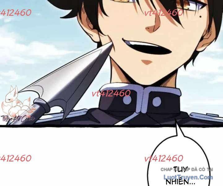 Tổ Sư Hồi Quy: Tái Sinh Thành Hậu Duệ Sau Nghìn Năm Chapter 18 - Trang 2