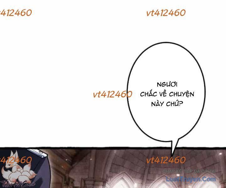 Tổ Sư Hồi Quy: Tái Sinh Thành Hậu Duệ Sau Nghìn Năm Chapter 18 - Trang 2