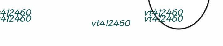 Tổ Sư Hồi Quy: Tái Sinh Thành Hậu Duệ Sau Nghìn Năm Chapter 18 - Trang 2