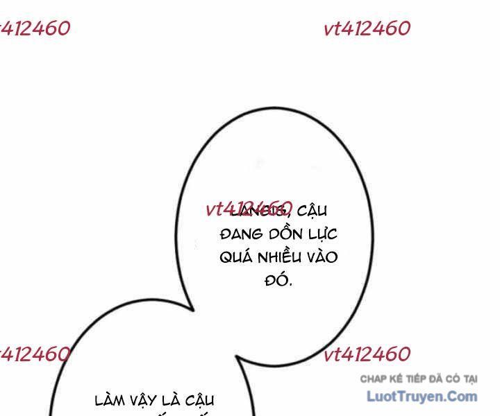 Tổ Sư Hồi Quy: Tái Sinh Thành Hậu Duệ Sau Nghìn Năm Chapter 18 - Trang 2