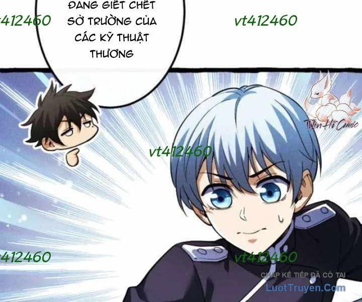 Tổ Sư Hồi Quy: Tái Sinh Thành Hậu Duệ Sau Nghìn Năm Chapter 18 - Trang 2