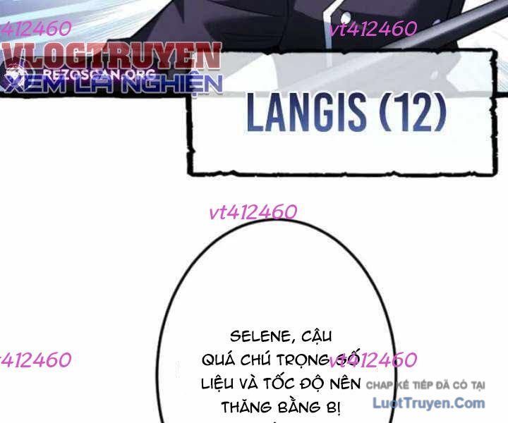 Tổ Sư Hồi Quy: Tái Sinh Thành Hậu Duệ Sau Nghìn Năm Chapter 18 - Trang 2