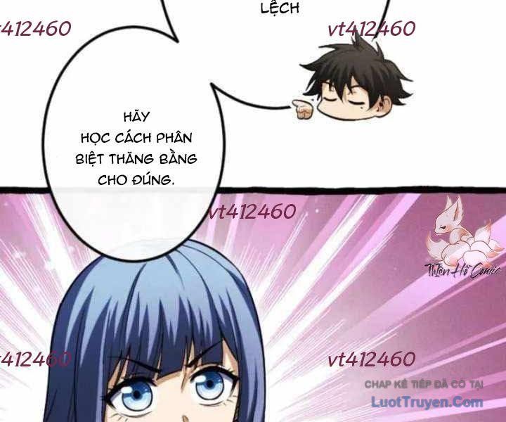 Tổ Sư Hồi Quy: Tái Sinh Thành Hậu Duệ Sau Nghìn Năm Chapter 18 - Trang 2