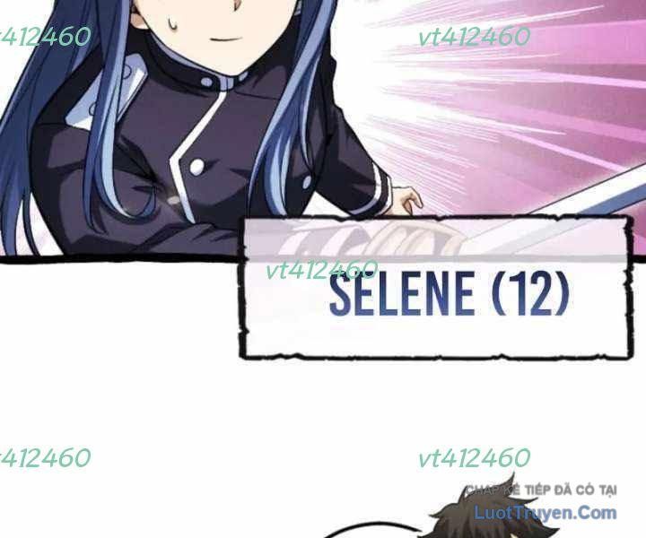 Tổ Sư Hồi Quy: Tái Sinh Thành Hậu Duệ Sau Nghìn Năm Chapter 18 - Trang 2