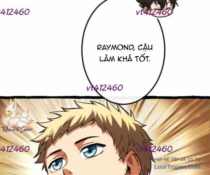 Tổ Sư Hồi Quy: Tái Sinh Thành Hậu Duệ Sau Nghìn Năm Chapter 18 - Trang 2