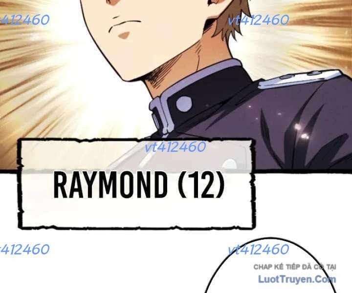 Tổ Sư Hồi Quy: Tái Sinh Thành Hậu Duệ Sau Nghìn Năm Chapter 18 - Trang 2