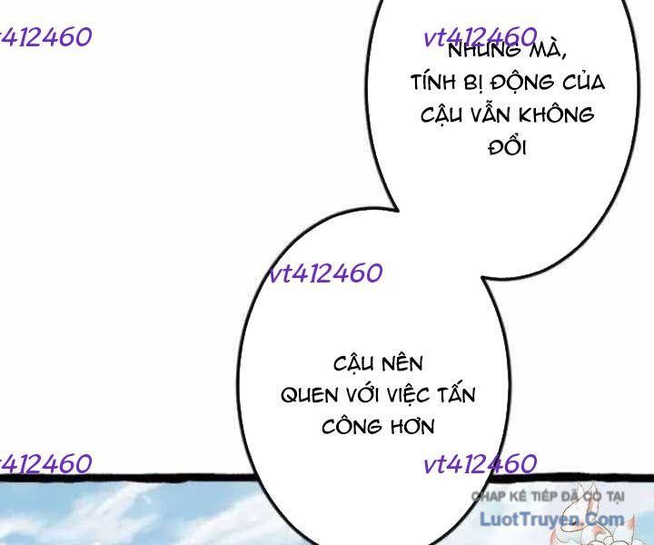 Tổ Sư Hồi Quy: Tái Sinh Thành Hậu Duệ Sau Nghìn Năm Chapter 18 - Trang 2