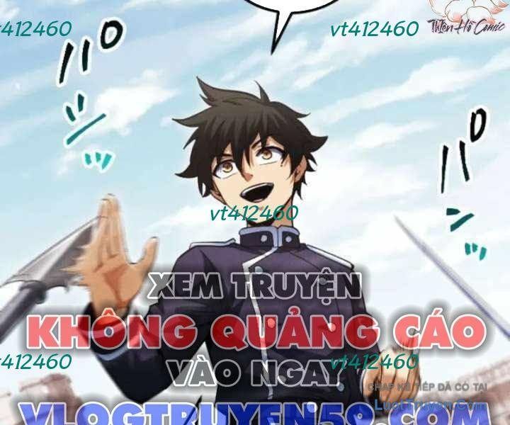 Tổ Sư Hồi Quy: Tái Sinh Thành Hậu Duệ Sau Nghìn Năm Chapter 18 - Trang 2