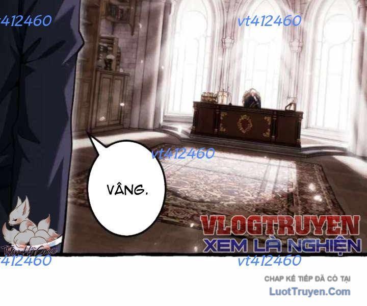 Tổ Sư Hồi Quy: Tái Sinh Thành Hậu Duệ Sau Nghìn Năm Chapter 18 - Trang 2