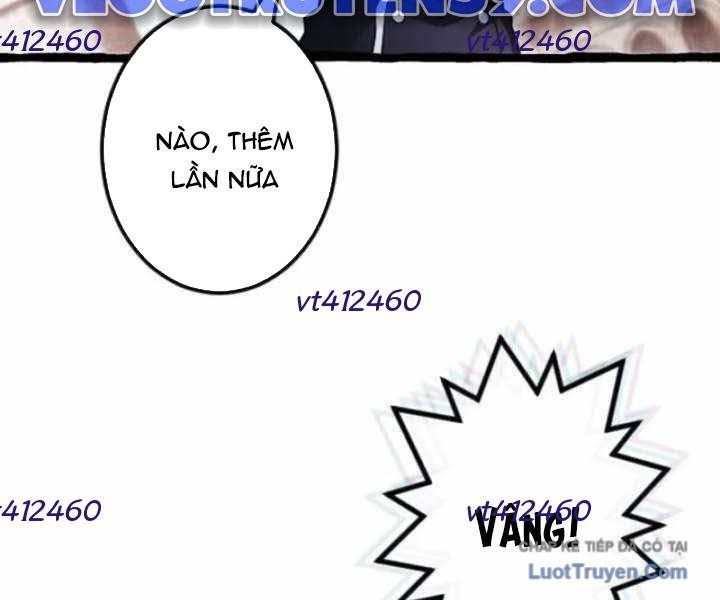 Tổ Sư Hồi Quy: Tái Sinh Thành Hậu Duệ Sau Nghìn Năm Chapter 18 - Trang 2