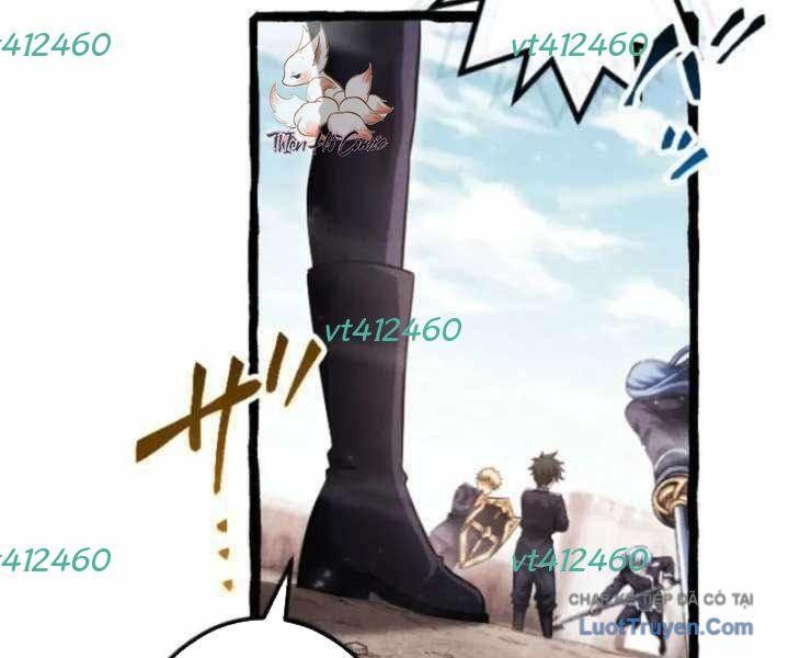 Tổ Sư Hồi Quy: Tái Sinh Thành Hậu Duệ Sau Nghìn Năm Chapter 18 - Trang 2