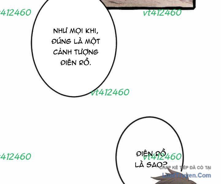 Tổ Sư Hồi Quy: Tái Sinh Thành Hậu Duệ Sau Nghìn Năm Chapter 18 - Trang 2