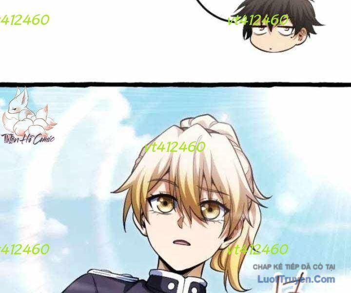 Tổ Sư Hồi Quy: Tái Sinh Thành Hậu Duệ Sau Nghìn Năm Chapter 18 - Trang 2