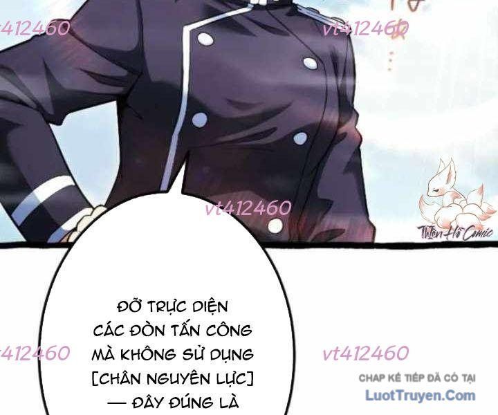 Tổ Sư Hồi Quy: Tái Sinh Thành Hậu Duệ Sau Nghìn Năm Chapter 18 - Trang 2