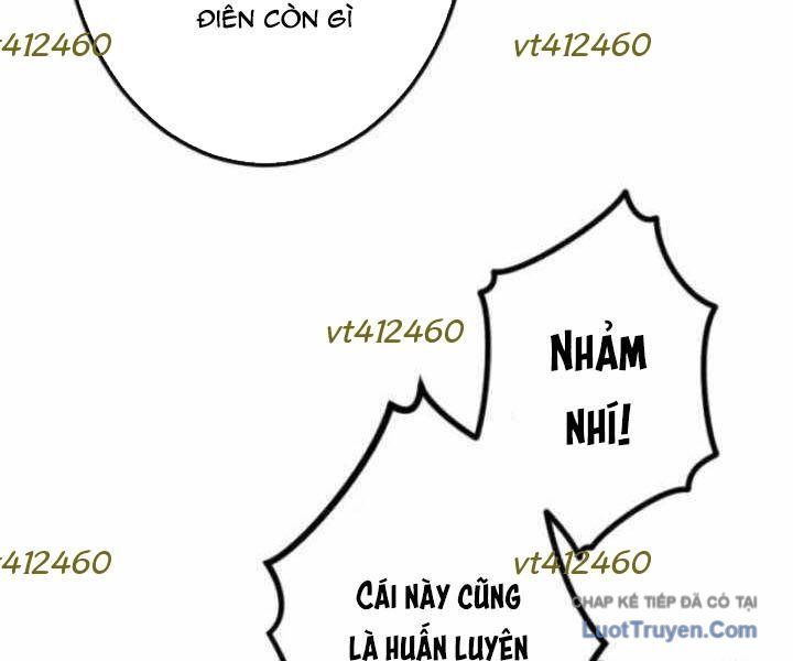 Tổ Sư Hồi Quy: Tái Sinh Thành Hậu Duệ Sau Nghìn Năm Chapter 18 - Trang 2
