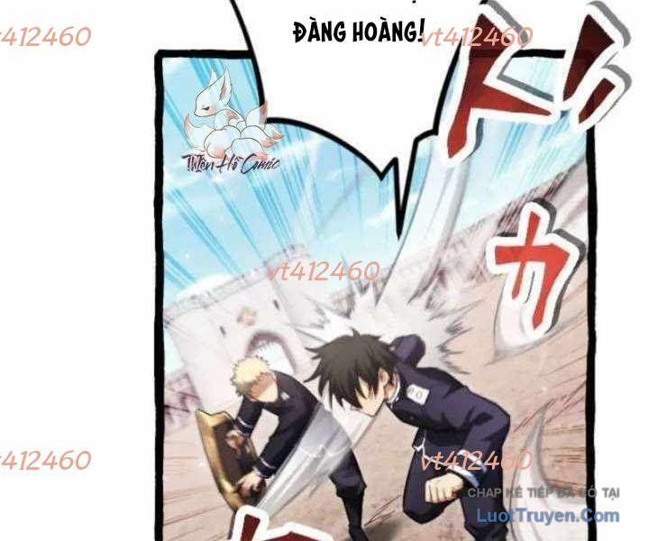 Tổ Sư Hồi Quy: Tái Sinh Thành Hậu Duệ Sau Nghìn Năm Chapter 18 - Trang 2