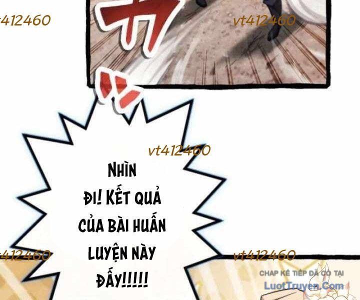 Tổ Sư Hồi Quy: Tái Sinh Thành Hậu Duệ Sau Nghìn Năm Chapter 18 - Trang 2