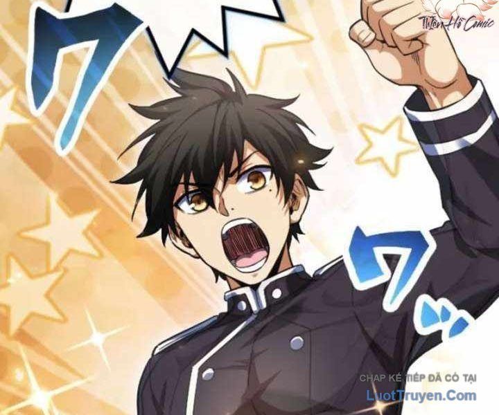 Tổ Sư Hồi Quy: Tái Sinh Thành Hậu Duệ Sau Nghìn Năm Chapter 18 - Trang 2