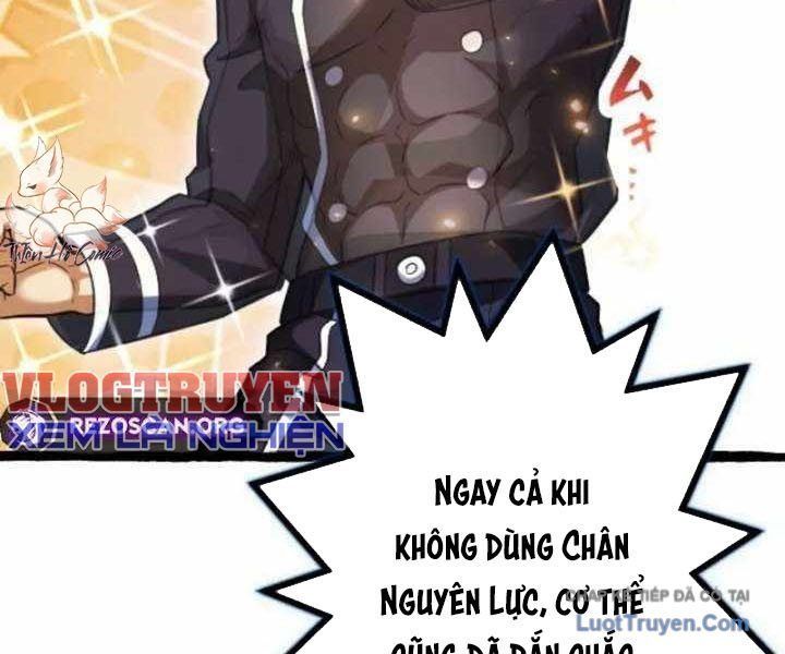 Tổ Sư Hồi Quy: Tái Sinh Thành Hậu Duệ Sau Nghìn Năm Chapter 18 - Trang 2