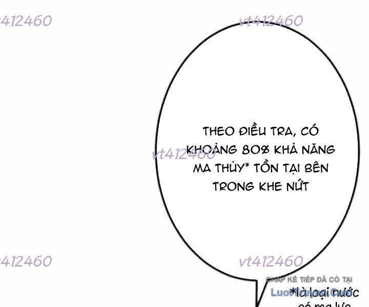 Tổ Sư Hồi Quy: Tái Sinh Thành Hậu Duệ Sau Nghìn Năm Chapter 18 - Trang 2