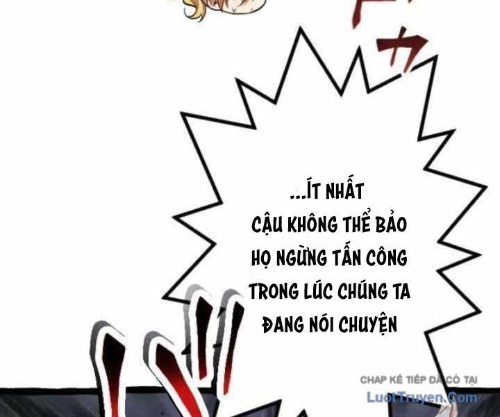 Tổ Sư Hồi Quy: Tái Sinh Thành Hậu Duệ Sau Nghìn Năm Chapter 18 - Trang 2
