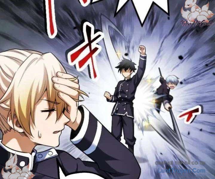 Tổ Sư Hồi Quy: Tái Sinh Thành Hậu Duệ Sau Nghìn Năm Chapter 18 - Trang 2