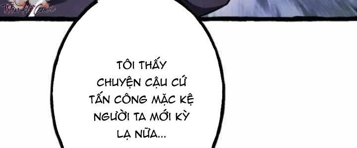 Tổ Sư Hồi Quy: Tái Sinh Thành Hậu Duệ Sau Nghìn Năm Chapter 18 - Trang 2