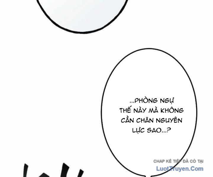 Tổ Sư Hồi Quy: Tái Sinh Thành Hậu Duệ Sau Nghìn Năm Chapter 18 - Trang 2