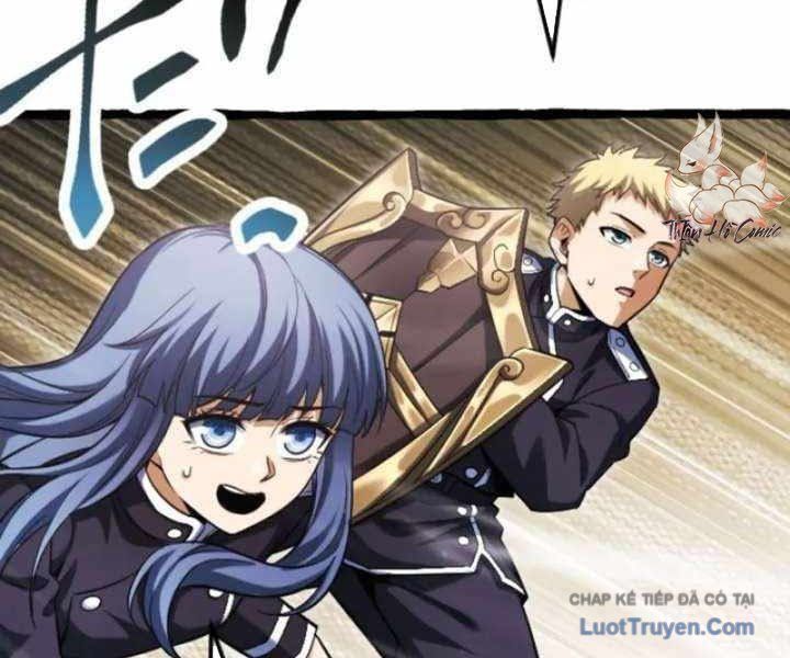 Tổ Sư Hồi Quy: Tái Sinh Thành Hậu Duệ Sau Nghìn Năm Chapter 18 - Trang 2