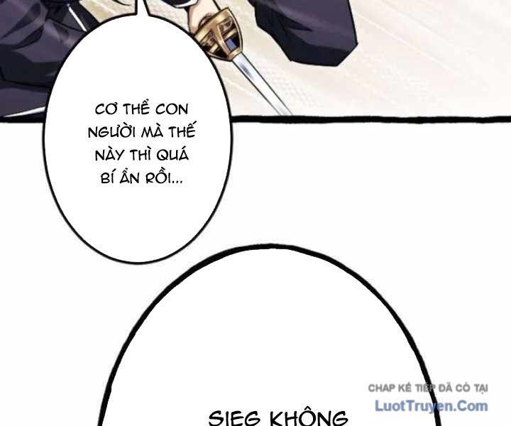 Tổ Sư Hồi Quy: Tái Sinh Thành Hậu Duệ Sau Nghìn Năm Chapter 18 - Trang 2