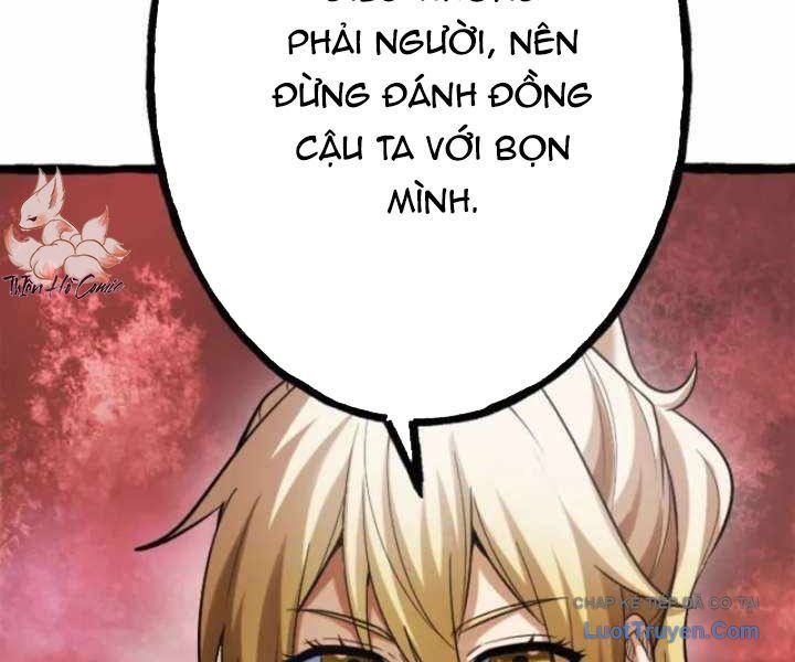 Tổ Sư Hồi Quy: Tái Sinh Thành Hậu Duệ Sau Nghìn Năm Chapter 18 - Trang 2