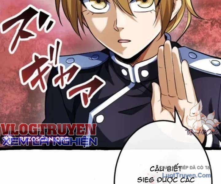 Tổ Sư Hồi Quy: Tái Sinh Thành Hậu Duệ Sau Nghìn Năm Chapter 18 - Trang 2