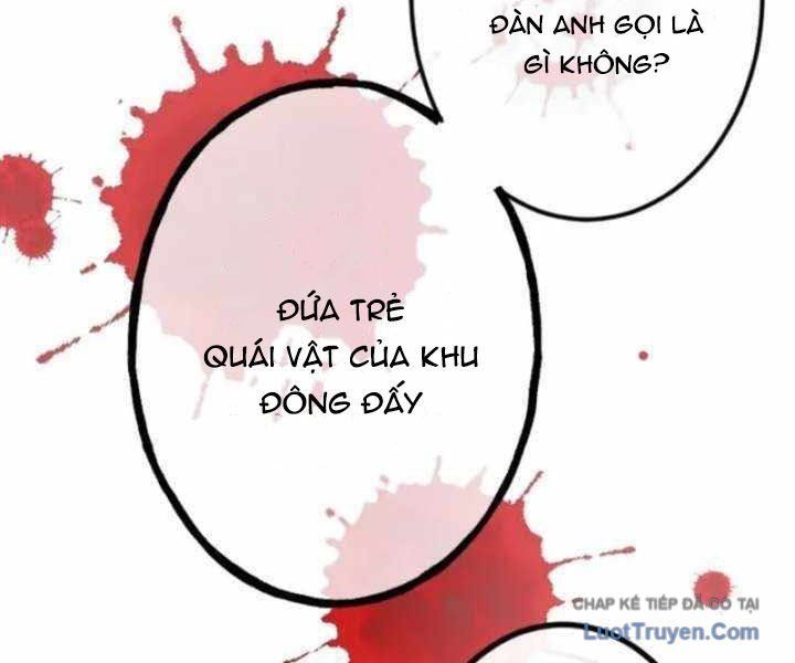 Tổ Sư Hồi Quy: Tái Sinh Thành Hậu Duệ Sau Nghìn Năm Chapter 18 - Trang 2