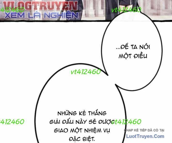 Tổ Sư Hồi Quy: Tái Sinh Thành Hậu Duệ Sau Nghìn Năm Chapter 19 - Trang 2