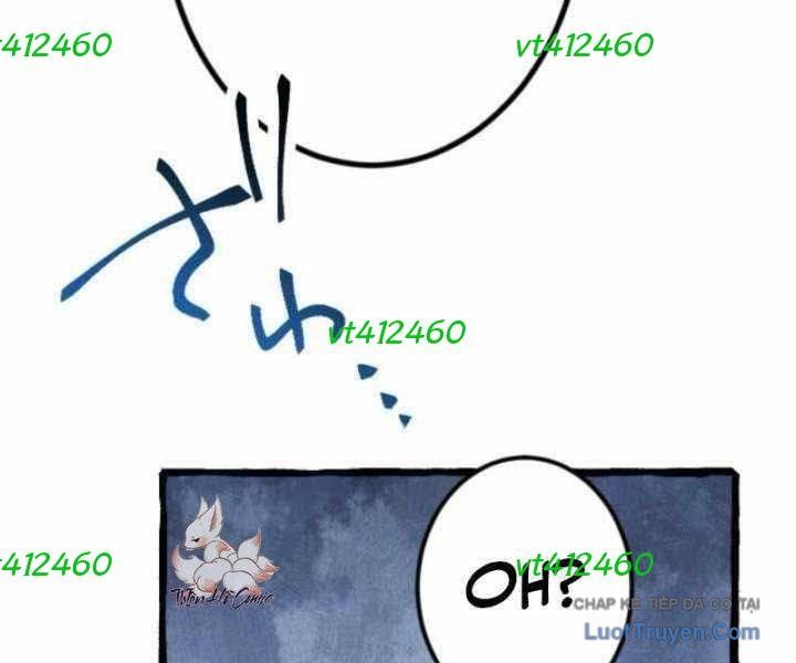 Tổ Sư Hồi Quy: Tái Sinh Thành Hậu Duệ Sau Nghìn Năm Chapter 19 - Trang 2