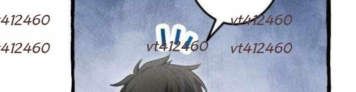 Tổ Sư Hồi Quy: Tái Sinh Thành Hậu Duệ Sau Nghìn Năm Chapter 19 - Trang 2