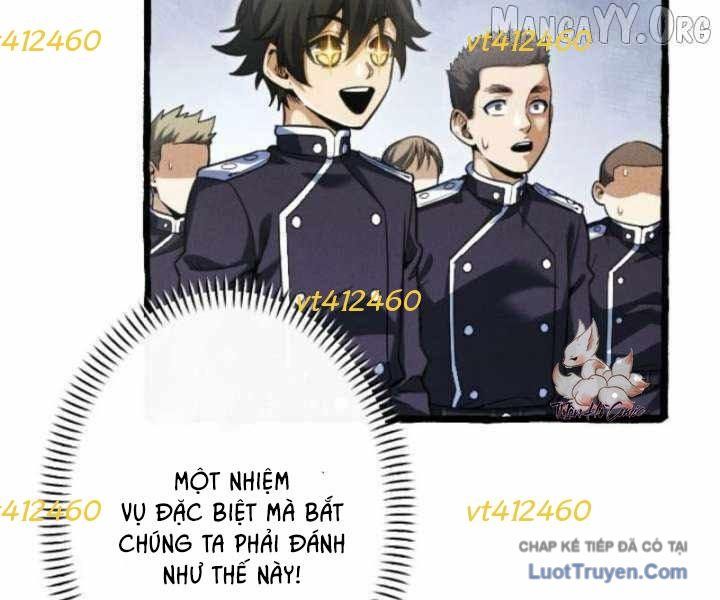 Tổ Sư Hồi Quy: Tái Sinh Thành Hậu Duệ Sau Nghìn Năm Chapter 19 - Trang 2