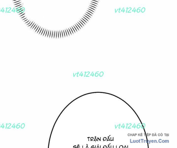 Tổ Sư Hồi Quy: Tái Sinh Thành Hậu Duệ Sau Nghìn Năm Chapter 19 - Trang 2