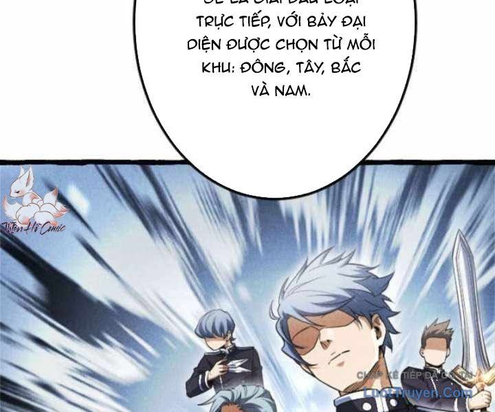 Tổ Sư Hồi Quy: Tái Sinh Thành Hậu Duệ Sau Nghìn Năm Chapter 19 - Trang 2