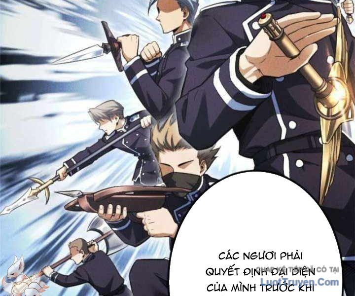 Tổ Sư Hồi Quy: Tái Sinh Thành Hậu Duệ Sau Nghìn Năm Chapter 19 - Trang 2