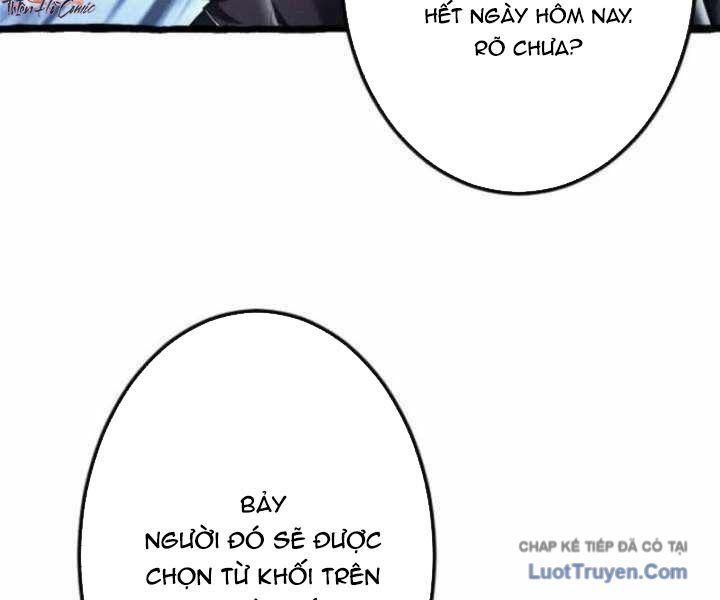 Tổ Sư Hồi Quy: Tái Sinh Thành Hậu Duệ Sau Nghìn Năm Chapter 19 - Trang 2