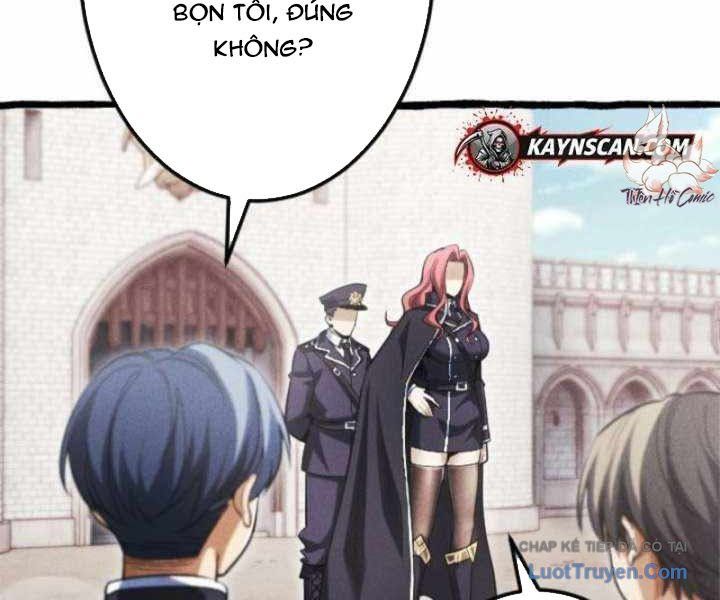 Tổ Sư Hồi Quy: Tái Sinh Thành Hậu Duệ Sau Nghìn Năm Chapter 19 - Trang 2