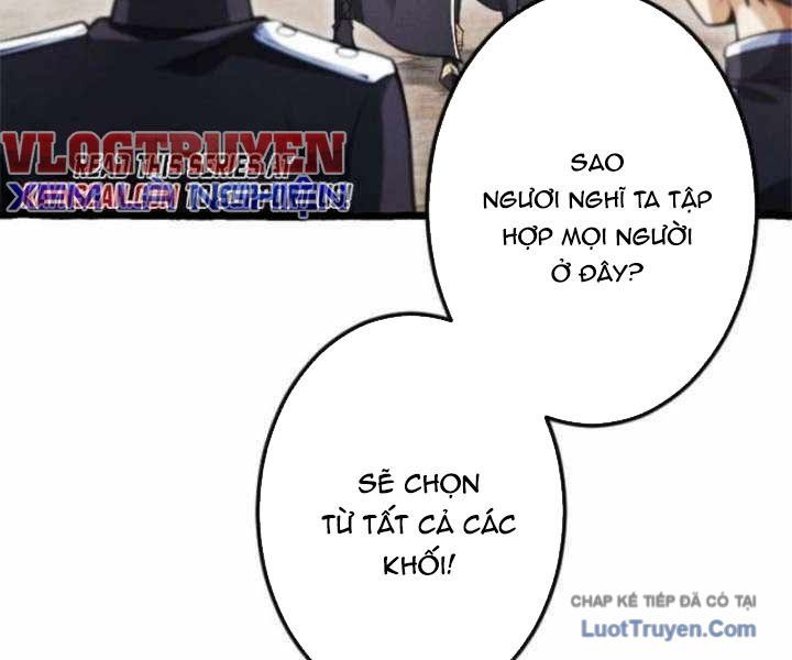 Tổ Sư Hồi Quy: Tái Sinh Thành Hậu Duệ Sau Nghìn Năm Chapter 19 - Trang 2