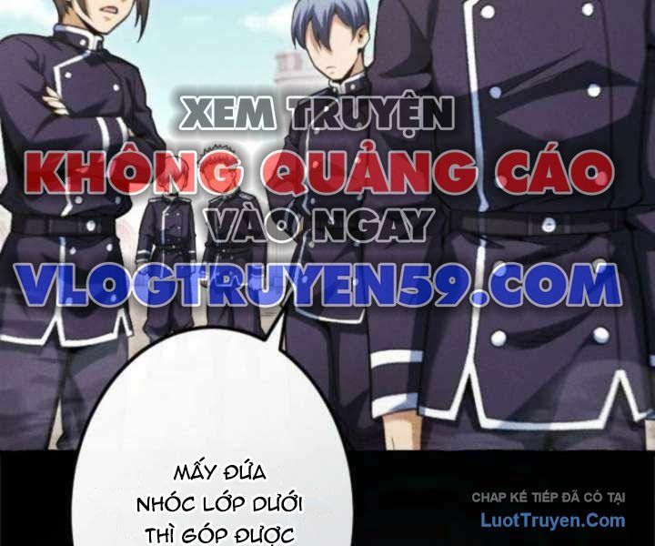 Tổ Sư Hồi Quy: Tái Sinh Thành Hậu Duệ Sau Nghìn Năm Chapter 19 - Trang 2