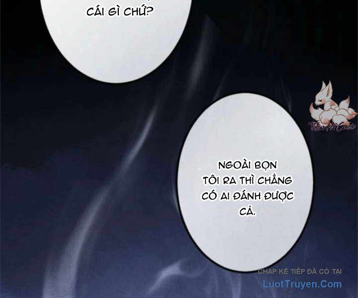 Tổ Sư Hồi Quy: Tái Sinh Thành Hậu Duệ Sau Nghìn Năm Chapter 19 - Trang 2