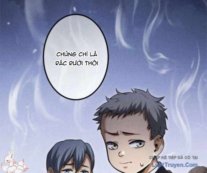 Tổ Sư Hồi Quy: Tái Sinh Thành Hậu Duệ Sau Nghìn Năm Chapter 19 - Trang 2